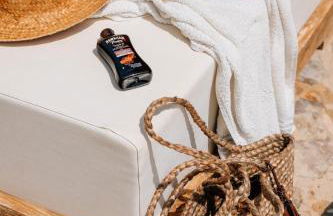 Cuatre Finques - Foto 7