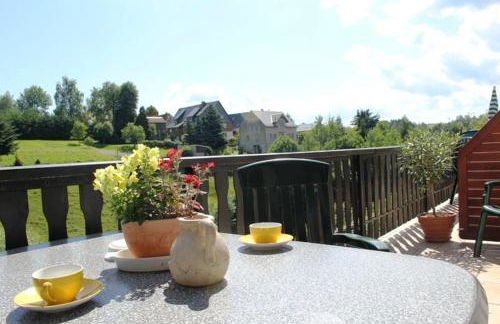 Ferienhof Leuner - Foto 25