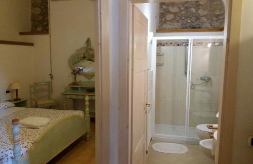 CASA ELISA - Foto 25