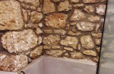 Βίλα Αρμονία Ορεινή Κορινθία - Foto 31