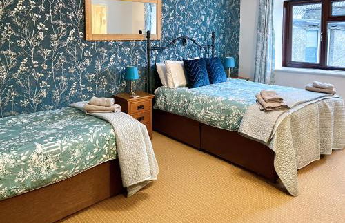 Brook House 2 - Uk31043 - Foto 13