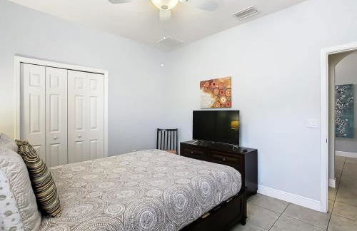 Cozy Calm Cottage - Foto 29