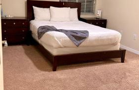 Hermosa casa de descanso Orlando Kissimmee - Foto 9