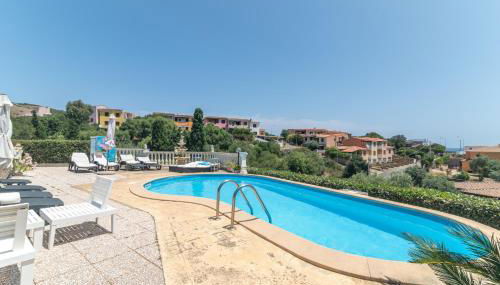 Il Rifugio Sul mare - Photo 2