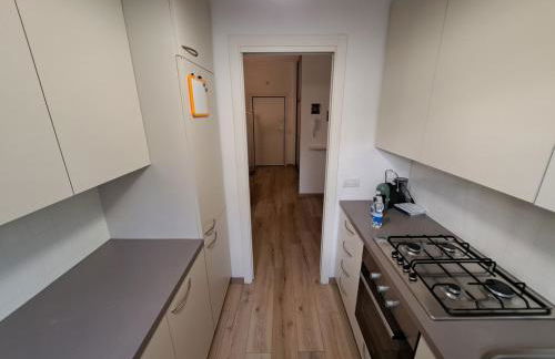 FuoriPorta Affitti Brevi - The Cesare - Foto 11