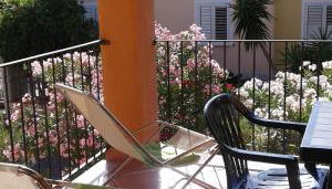 Il sughereto - Foto 2