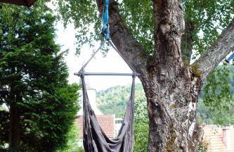 Haus Marta - Photo 30