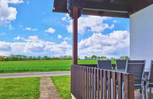 Ferienhaus 11 In Thalfang - Foto 11