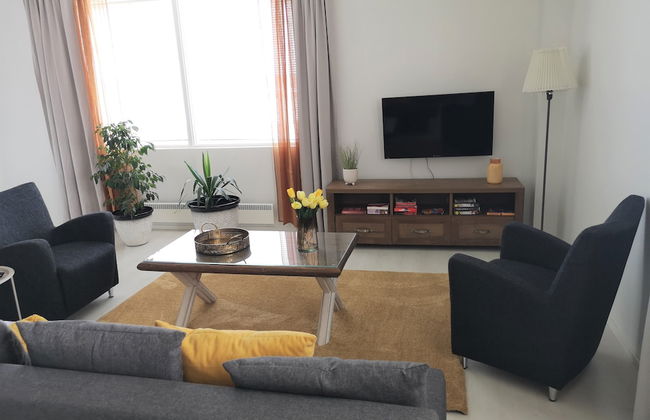 The HOME of Hiisi - Photo 27