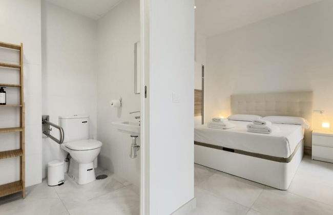 Capuchinos Cathedral - Photo 70