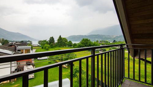 Apartment Deval-3 by Interhome - Foto 5