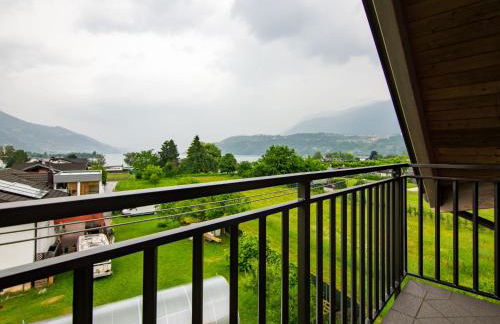 Apartment Deval-3 by Interhome - Foto 6