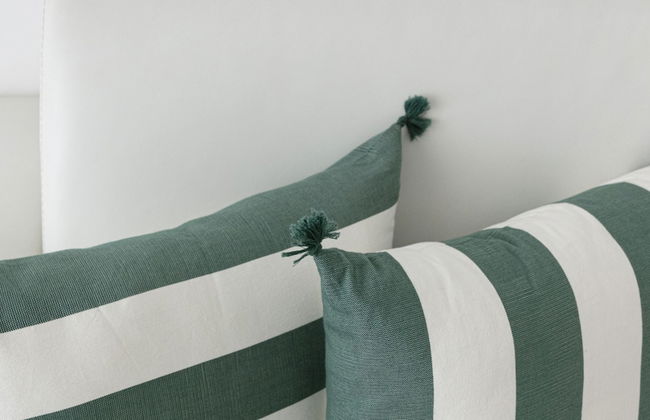 Residenza Excelsior 907 - Foto 6