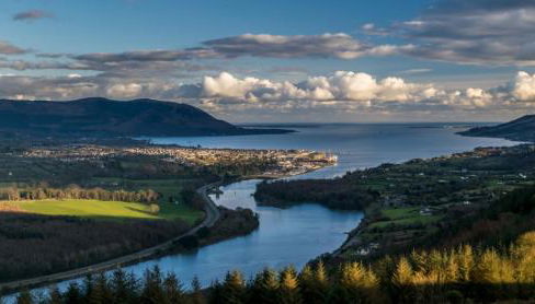 Bar View House - Photo 4