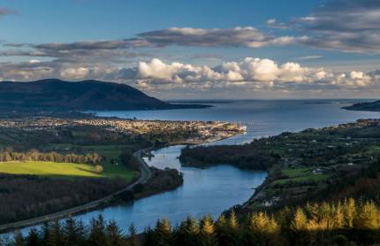 Bar View House - Foto 4