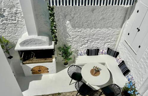 Traditional Villa Sofia - Foto 80