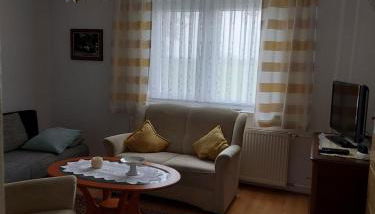 Ferienwohnung-Havelsee - Foto 5