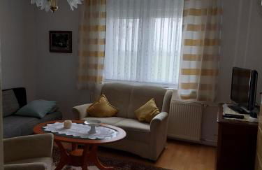 Ferienwohnung-Havelsee - Foto 5