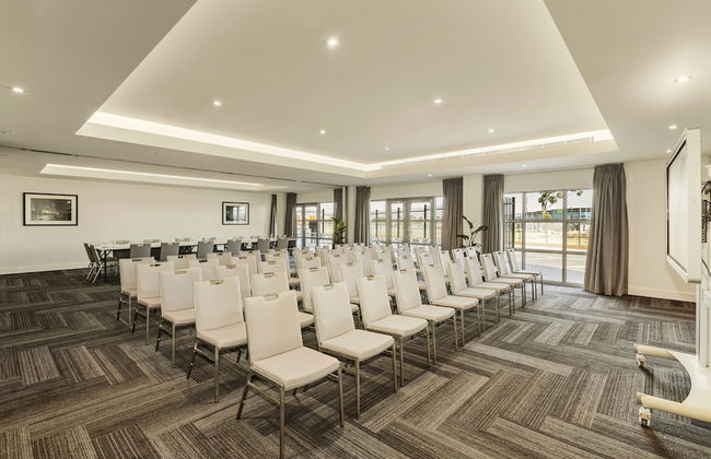 Quest Melbourne Airport - Foto 53