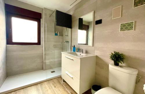 La Casa de Niku - Foto 13