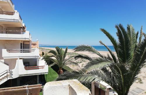 Xeracsol III Solo Familias Serviplaya!!! - Foto 19