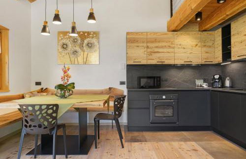 Mas de la Tata - Foto 13