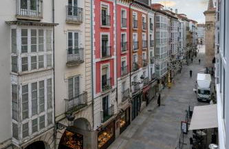 Audrey by Unique Rooms - Foto 29