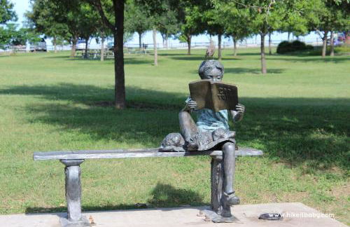 High End Design Home with Pool & Hot Tub Gameroom - Foto 116