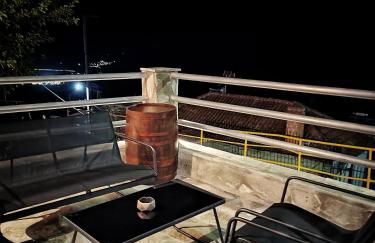 Rapsani Panorama Villa - Photo 44