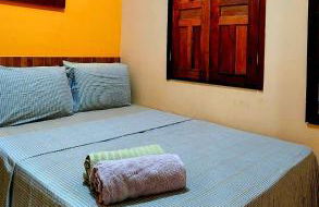 Escapada do Sonho - Foto 12