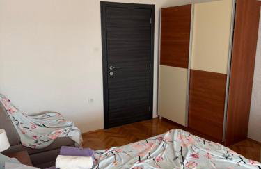 Apartman Kata - Foto 10