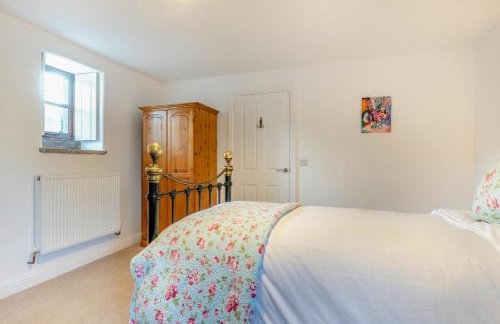 2 Bed in Hawes oc-t34608 - Foto 17
