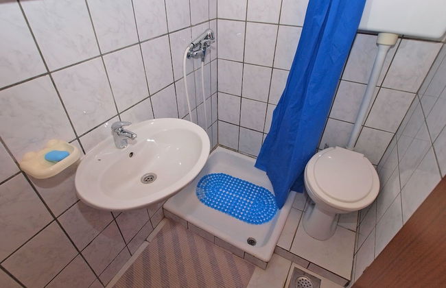 Apartment 939 - Foto 32