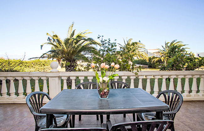 Royal Delta - Foto 13