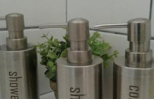 Six Steps From The Forest - Photo 65