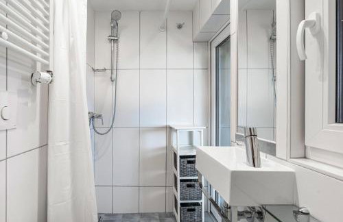 Ferienhaus Kornblume - Foto 23