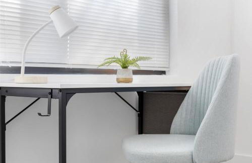 Oasis by Sun Getaway Rentals Fort Lauderdale - Foto 134