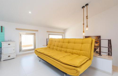 Foners Mallorquins - Foto 38