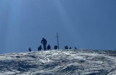 Chalet Maso Pino - Foto 40