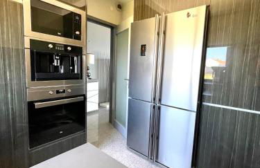 Condominio encantador, com piscina e vista mar - Ocean View Apartment - Photo 15