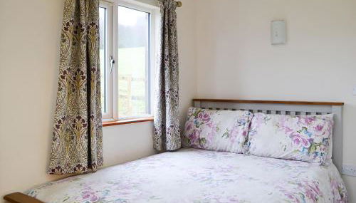 Ty Nant - Uk32239 - Foto 4