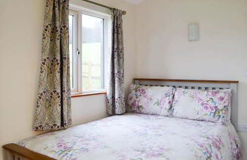 Ty Nant - Uk32239 - Photo 4