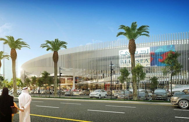 lojain Algarbiya hotel - Photo 15