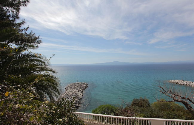 Apollon Apartments - Photo 27