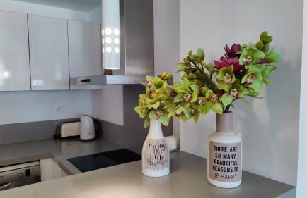 PARADISE premium apartment - Photo 15