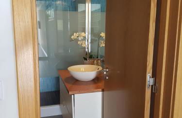 The Sun House - Foto 13