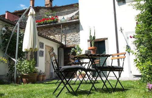 Il Vecchio Comune - Foto 11