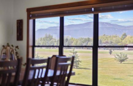 Paradise View - Foto 30