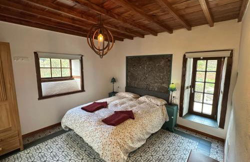 Casa La Piedra - Foto 4