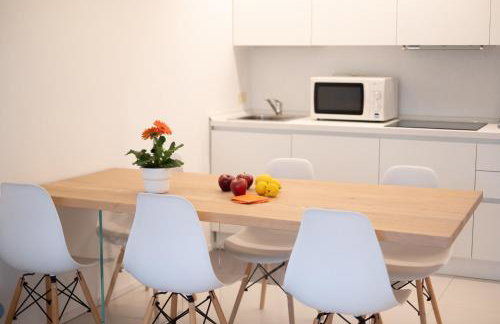 GINNY HOUSE VENEZIA - appartamento moderno open Space vicino Venezia e Padova - Photo 60